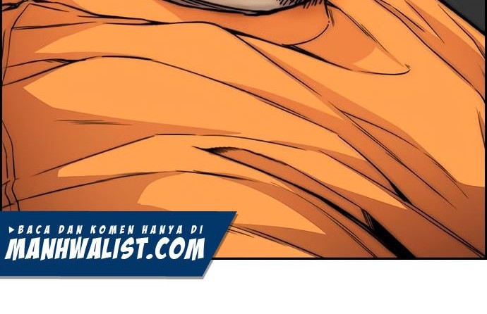 Wind Breaker Chapter 411 Gambar 150