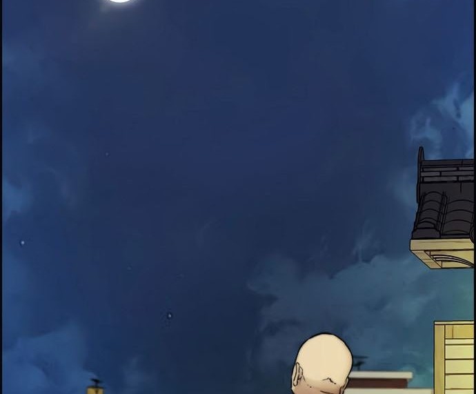 Wind Breaker Chapter 411 Gambar 154