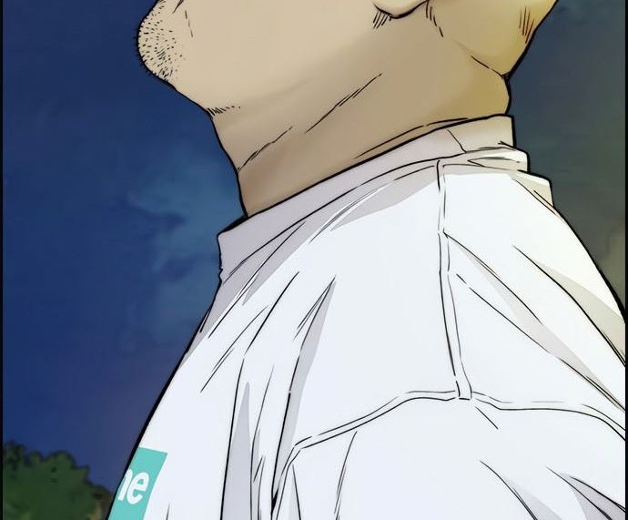 Wind Breaker Chapter 411 Gambar 156