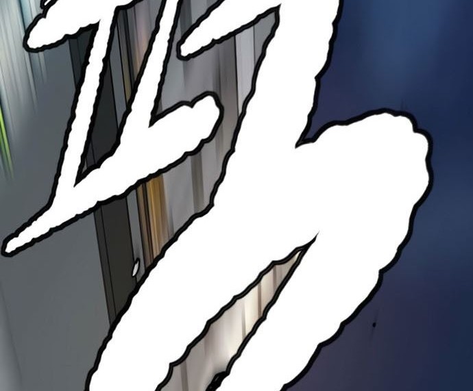 Wind Breaker Chapter 411 Gambar 158