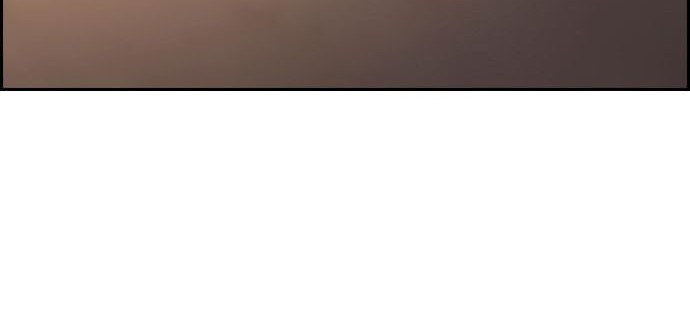 Wind Breaker Chapter 411 Gambar 140