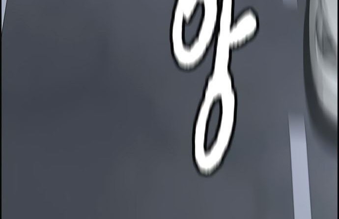 Wind Breaker Chapter 411 Gambar 144