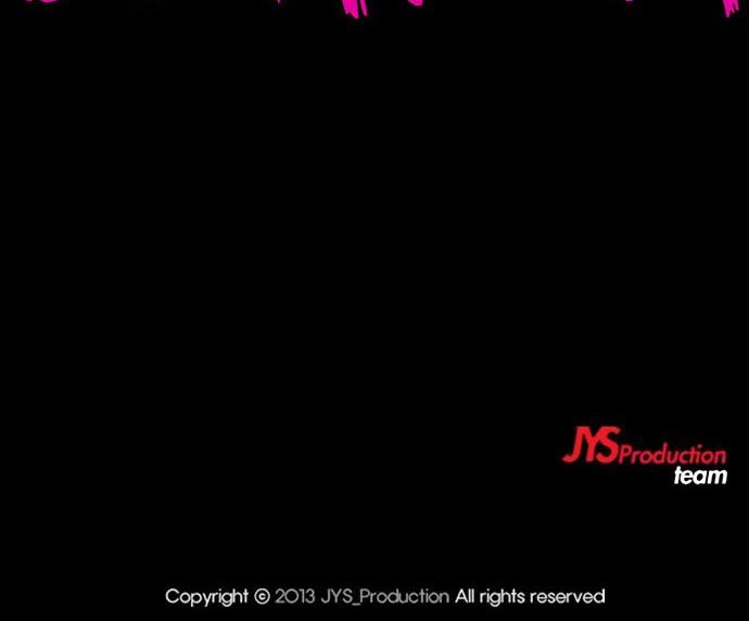 Wind Breaker Chapter 411 Gambar 160