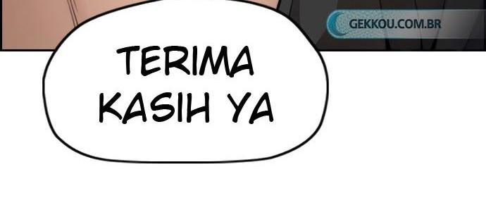 Wind Breaker Chapter 411 Gambar 18