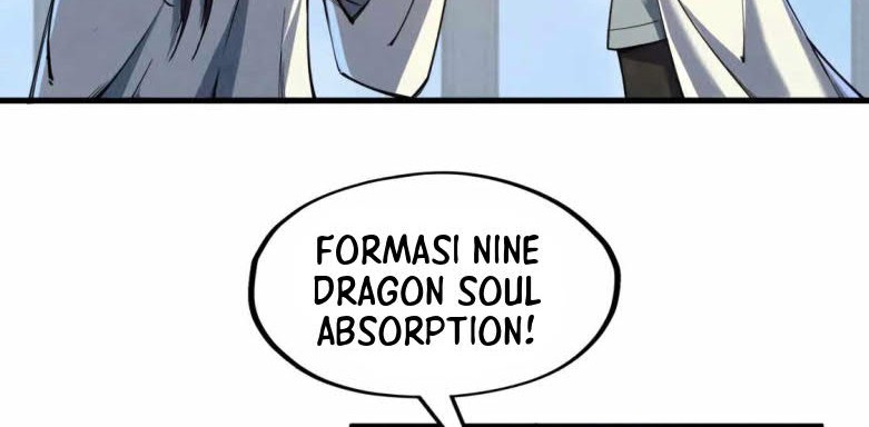 Manhua The Ultimate of All Ages Chapter 129 gambar nomor 2