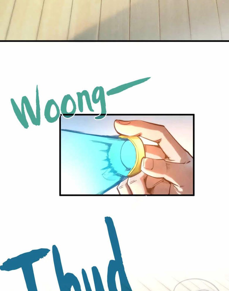 The Ultimate of All Ages Chapter 129 Gambar 18