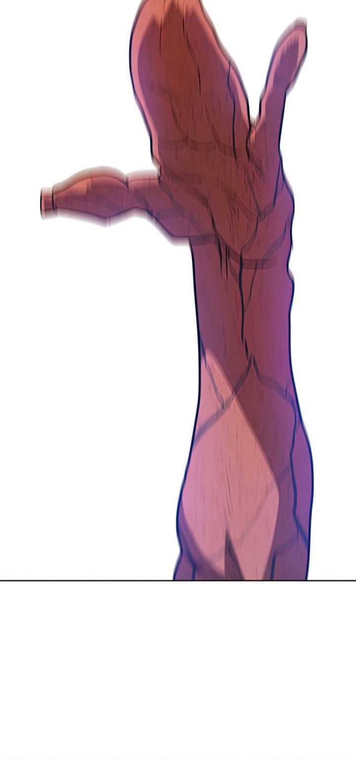 Overpowered Sword Chapter 32 Gambar 43