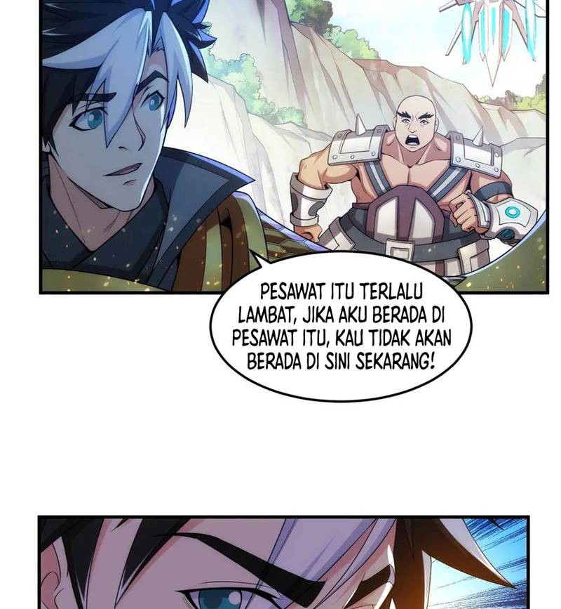 Rich Player Chapter 193 Gambar 14