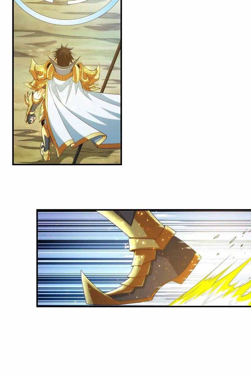 Rich Player Chapter 193 Gambar 19