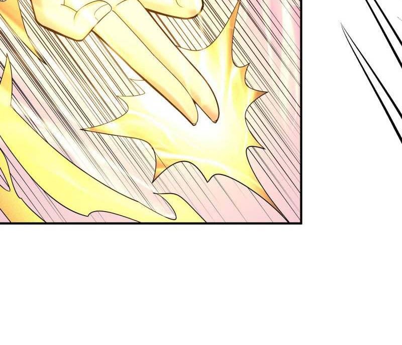 God of Martial Arts Chapter 162.3 Gambar 5