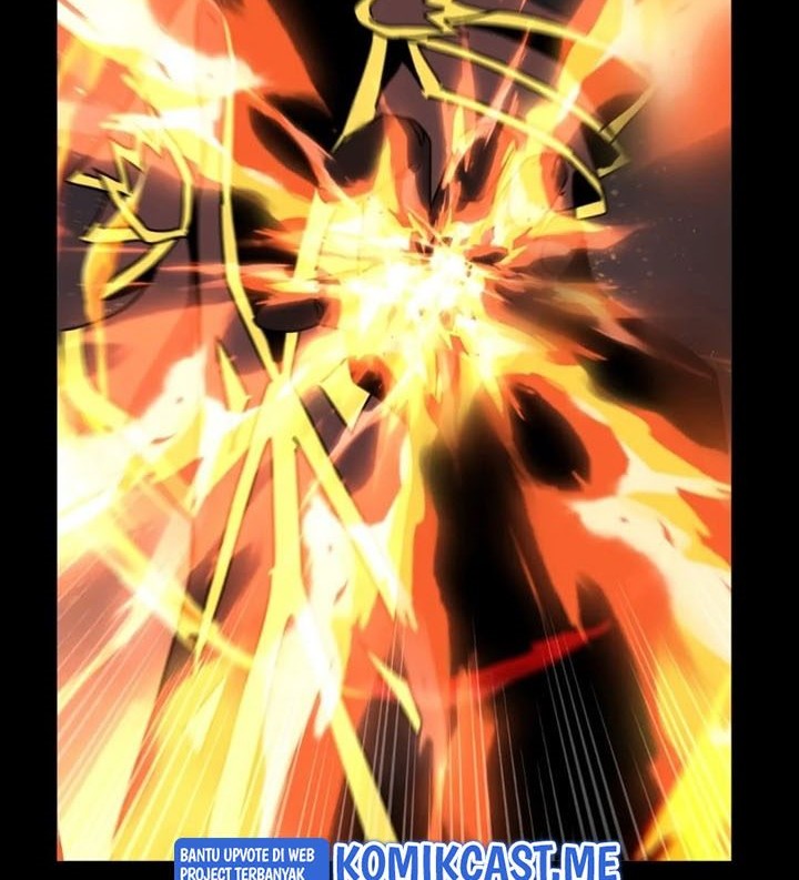 A Comic Artist’s Survival Guide Chapter 22 Gambar 27