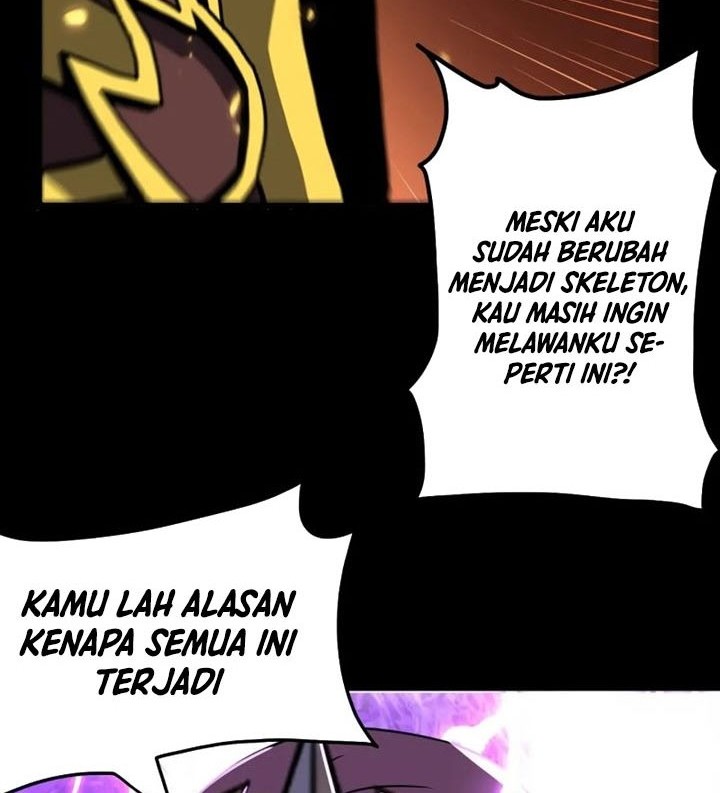 A Comic Artist’s Survival Guide Chapter 22 Gambar 29