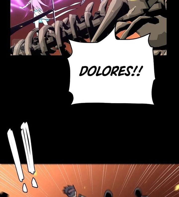 A Comic Artist’s Survival Guide Chapter 22 Gambar 31