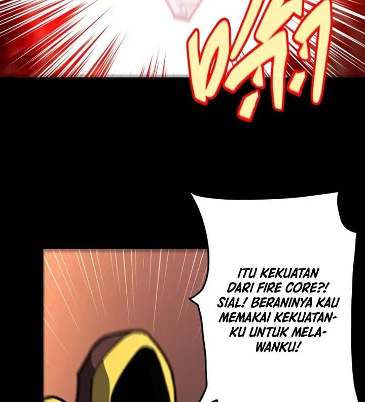 A Comic Artist’s Survival Guide Chapter 22 Gambar 37