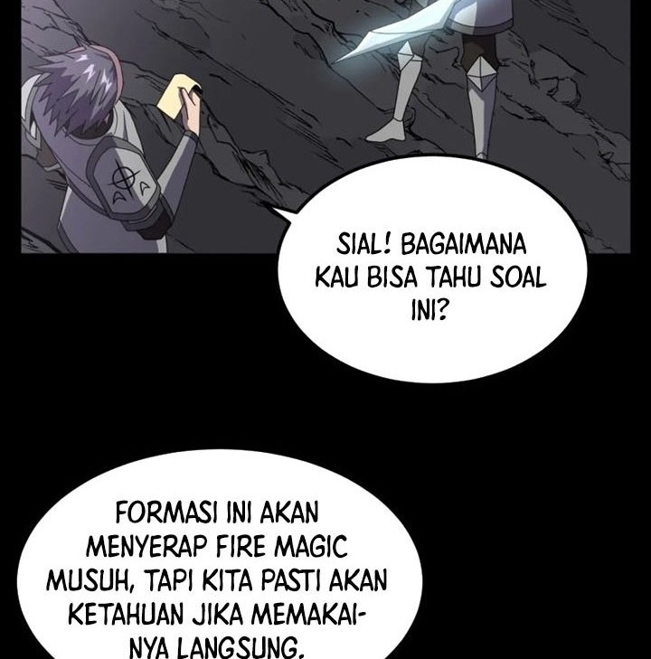 A Comic Artist’s Survival Guide Chapter 22 Gambar 19
