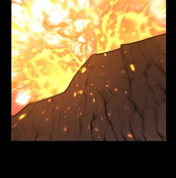 A Comic Artist’s Survival Guide Chapter 22 Gambar 21