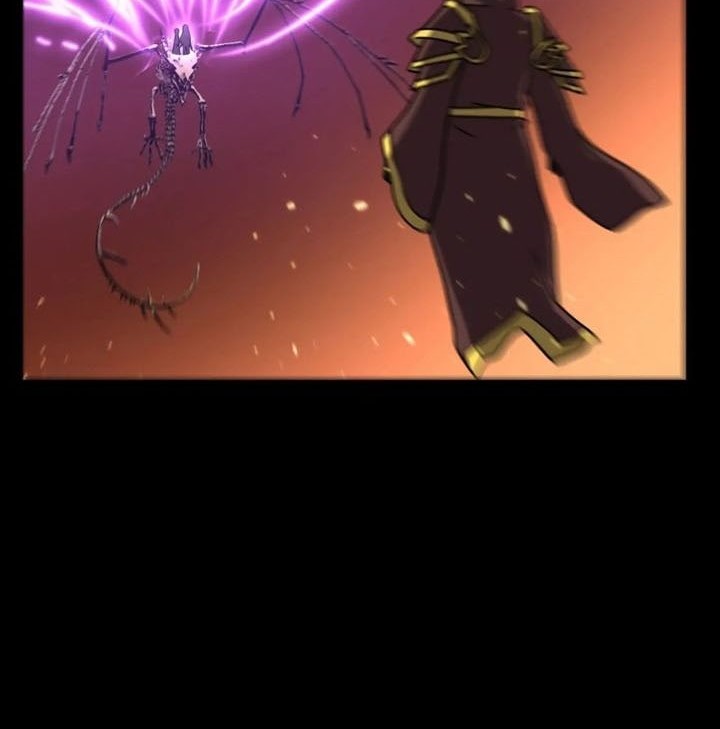 A Comic Artist’s Survival Guide Chapter 22 Gambar 25