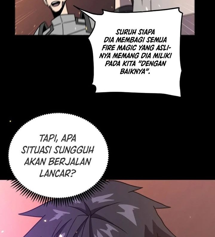 A Comic Artist’s Survival Guide Chapter 22 Gambar 39