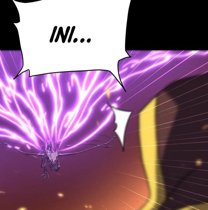 A Comic Artist’s Survival Guide Chapter 22 Gambar 3