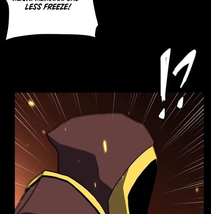 A Comic Artist’s Survival Guide Chapter 22 Gambar 5