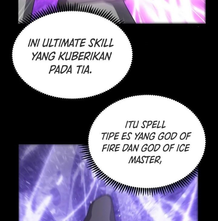 A Comic Artist’s Survival Guide Chapter 22 Gambar 7