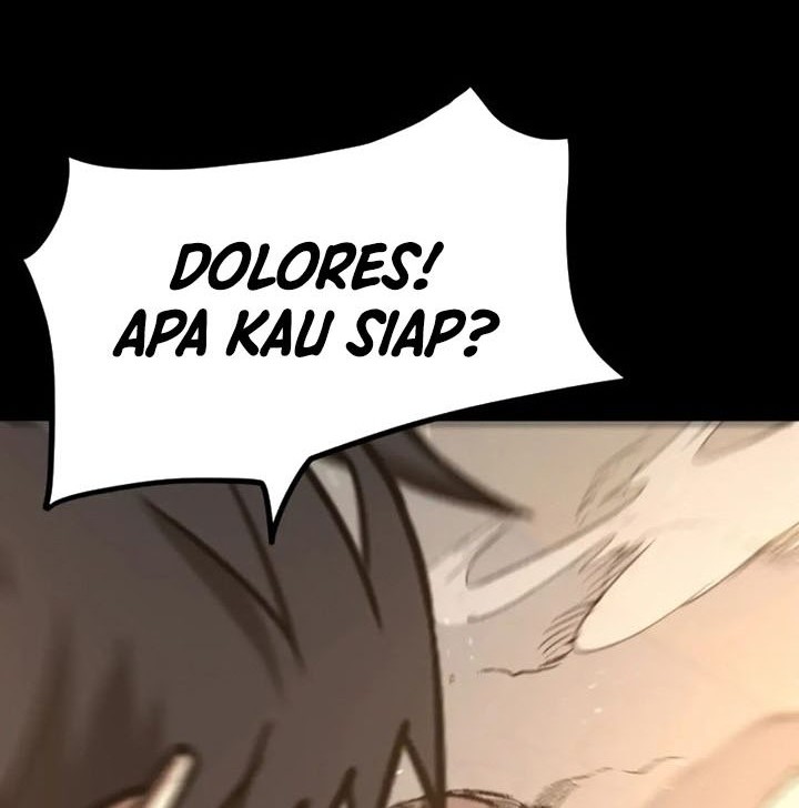 A Comic Artist’s Survival Guide Chapter 22 Gambar 11