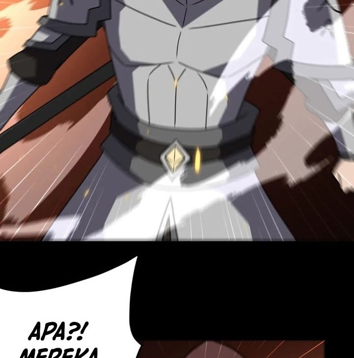 A Comic Artist’s Survival Guide Chapter 22 Gambar 13