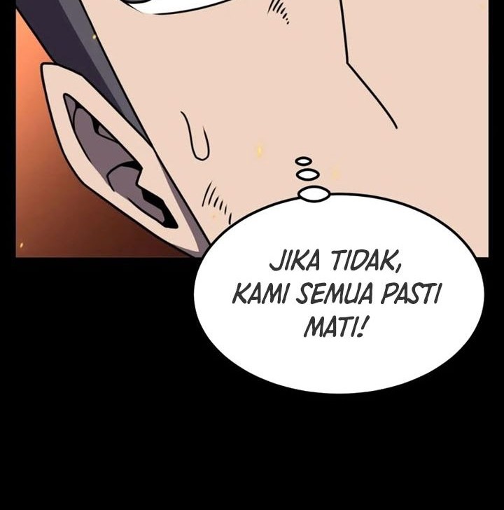 A Comic Artist’s Survival Guide Chapter 22 Gambar 15