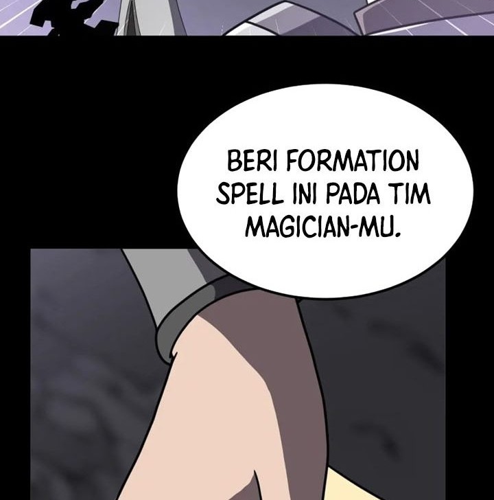 A Comic Artist’s Survival Guide Chapter 22 Gambar 17