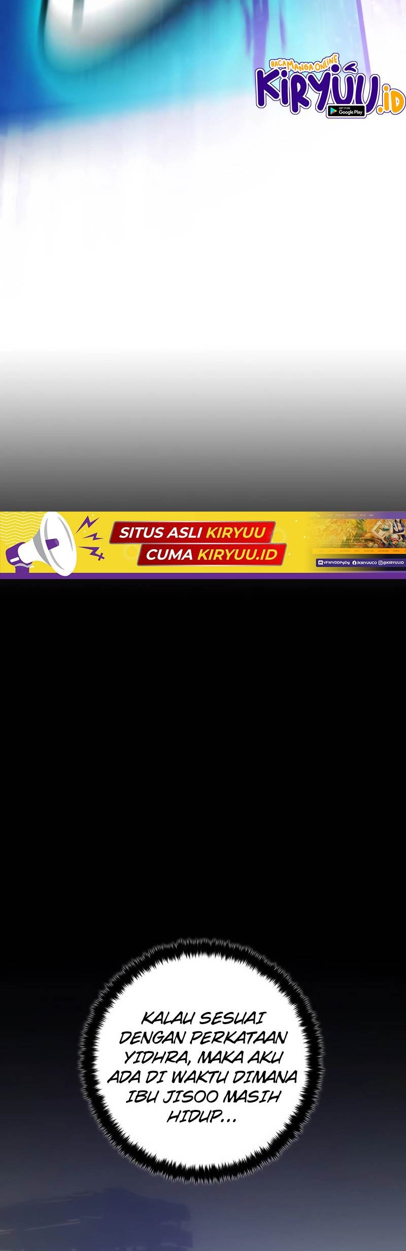 Return to Player Chapter 93 Gambar 64