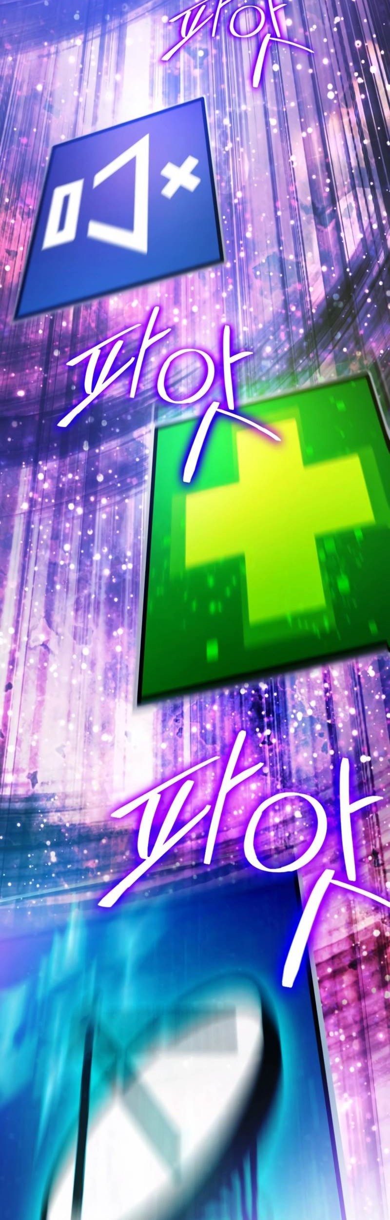 Return to Player Chapter 93 Gambar 63