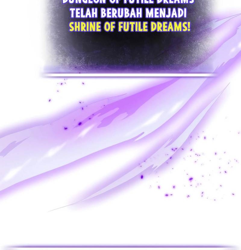 Return to Player Chapter 93 Gambar 55