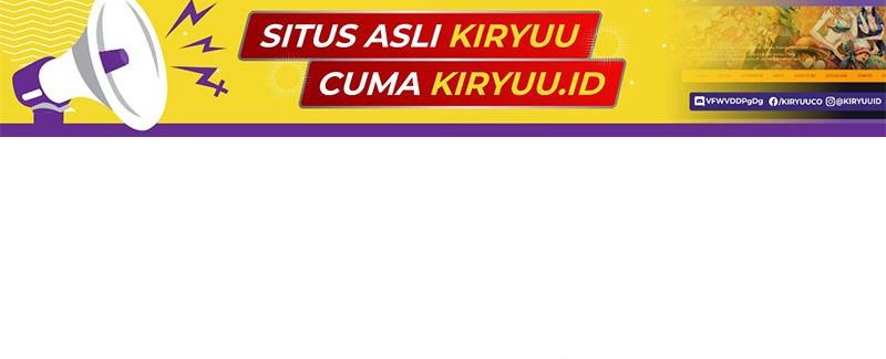 Return to Player Chapter 93 Gambar 6