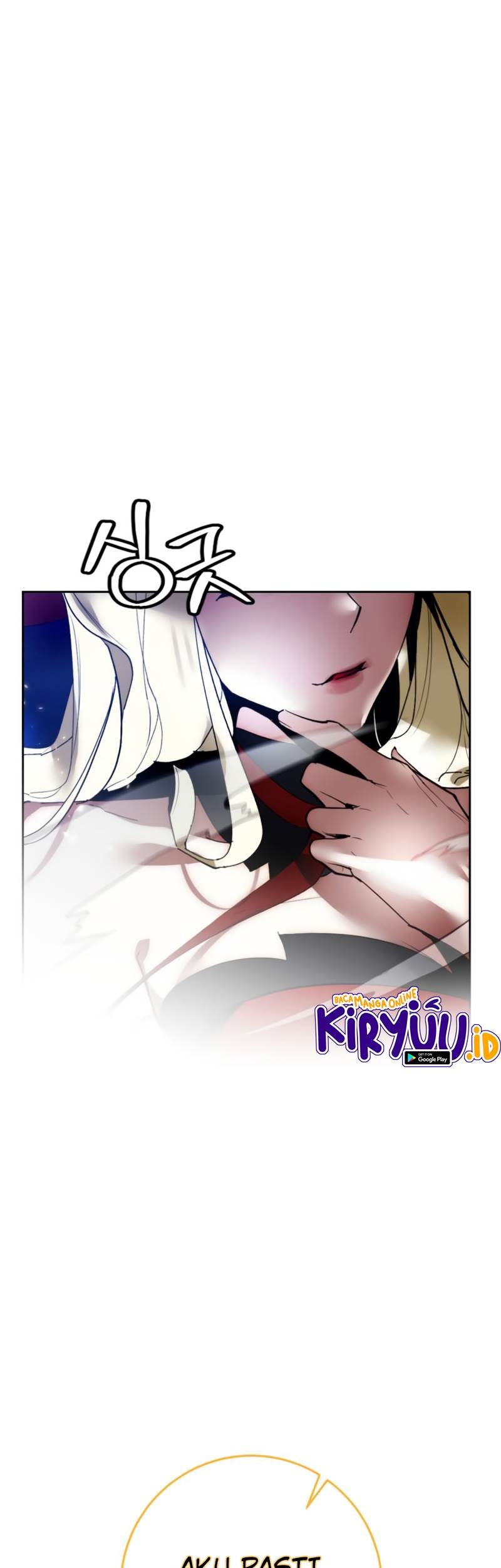 Return to Player Chapter 93 Gambar 37