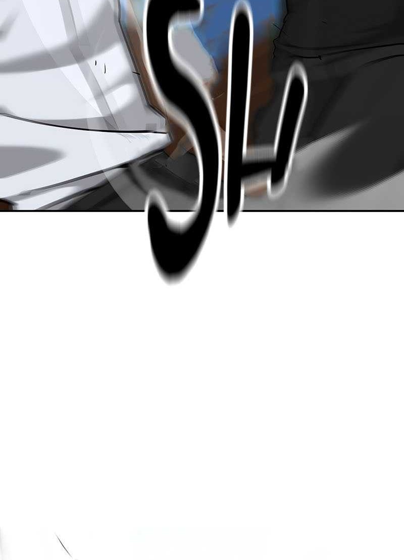 The Bully In Charge Chapter 31 Gambar 59