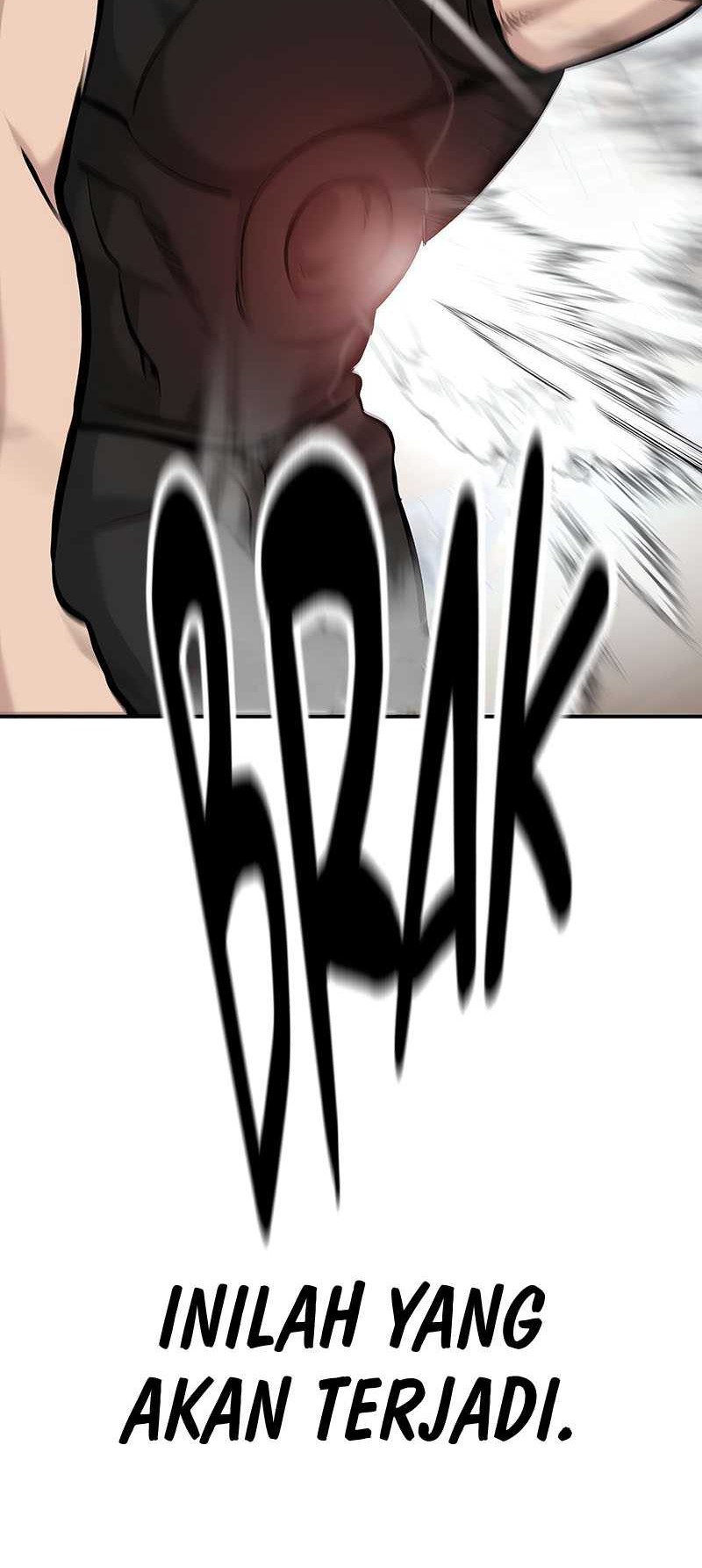 The Bully In Charge Chapter 31 Gambar 63