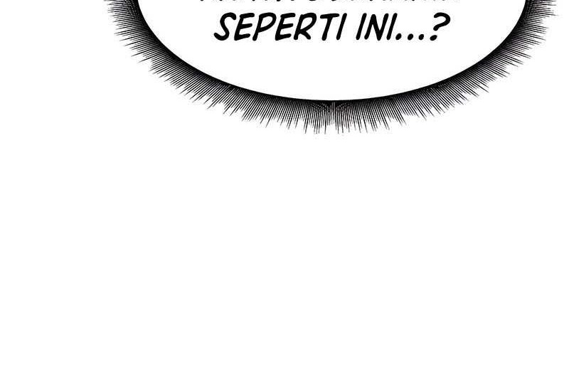 The Bully In Charge Chapter 31 Gambar 67