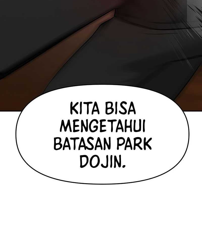 The Bully In Charge Chapter 31 Gambar 71