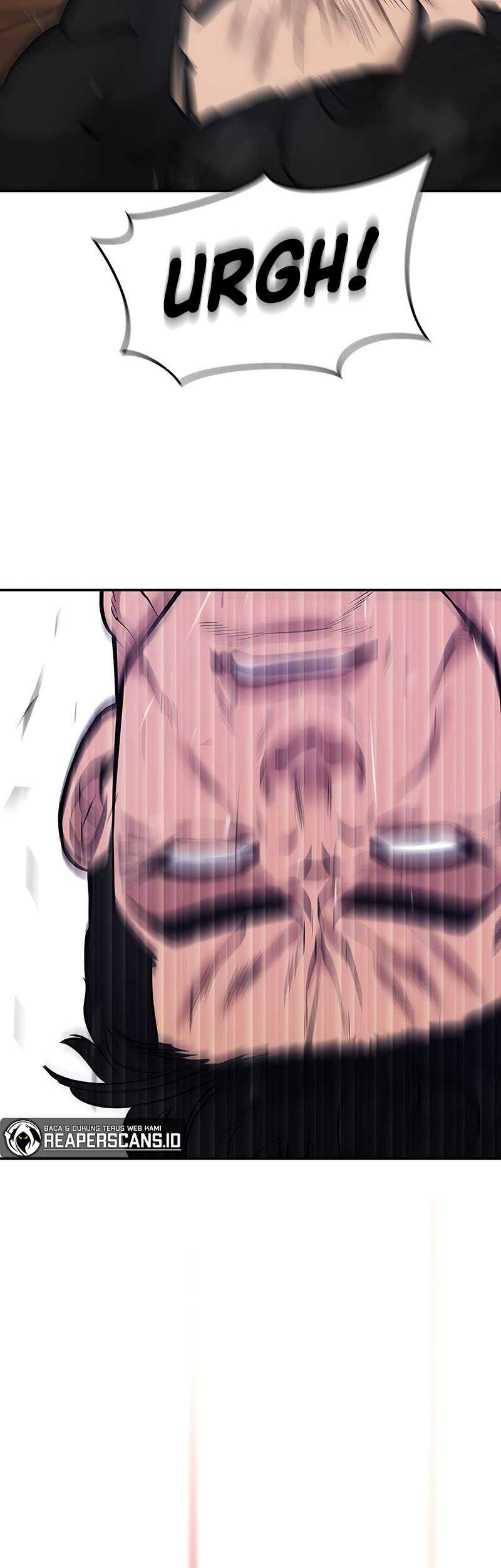 The Bully In Charge Chapter 31 Gambar 34