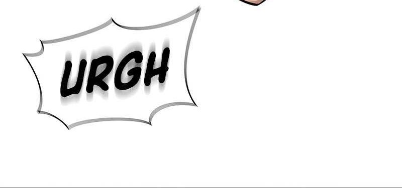 The Bully In Charge Chapter 31 Gambar 39