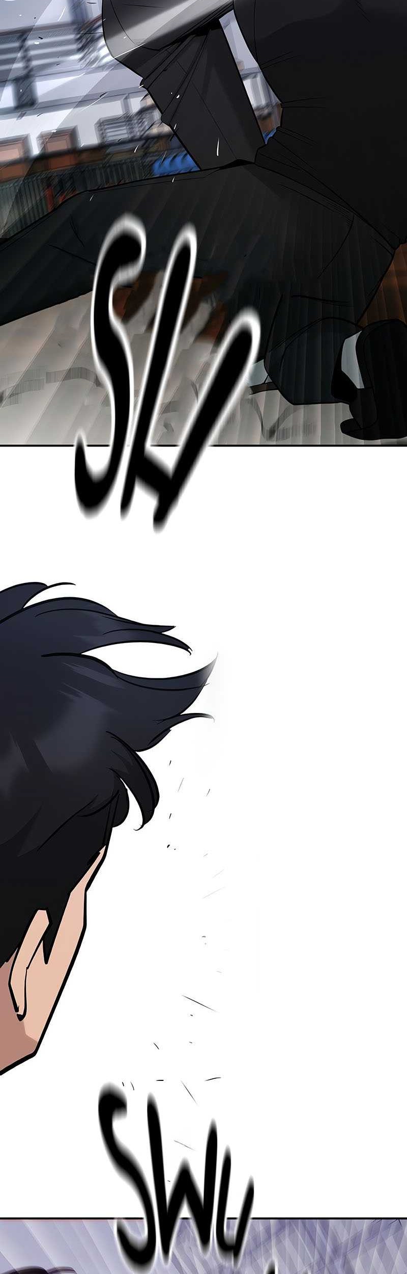 The Bully In Charge Chapter 31 Gambar 41