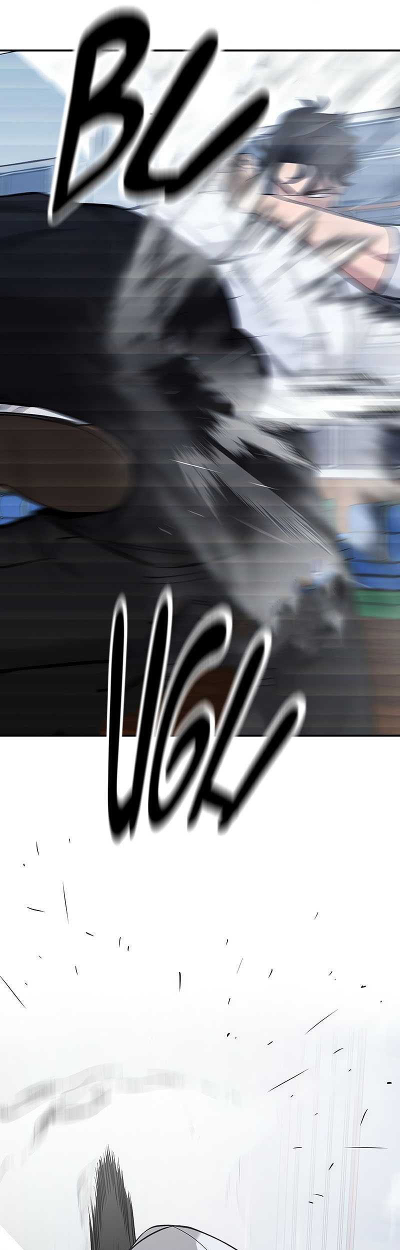 The Bully In Charge Chapter 31 Gambar 44