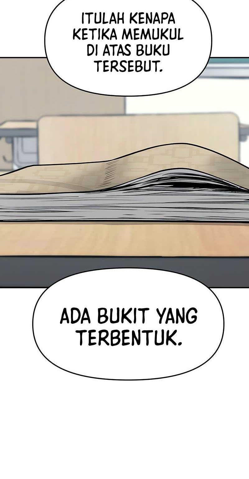 The Bully In Charge Chapter 31 Gambar 75