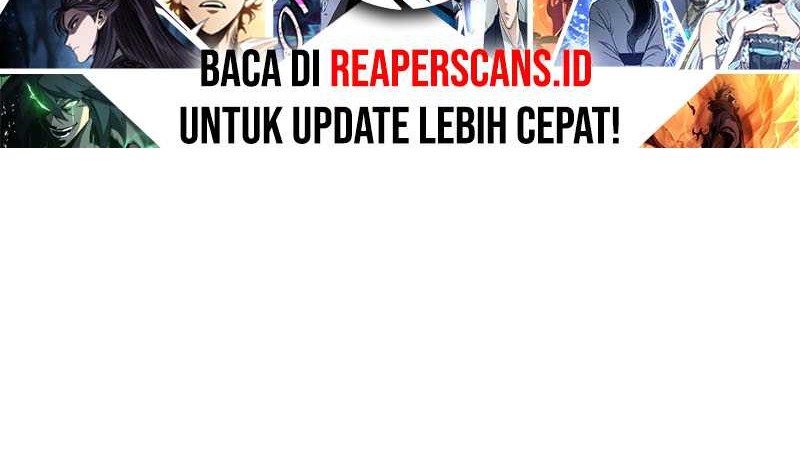 The Bully In Charge Chapter 31 Gambar 87