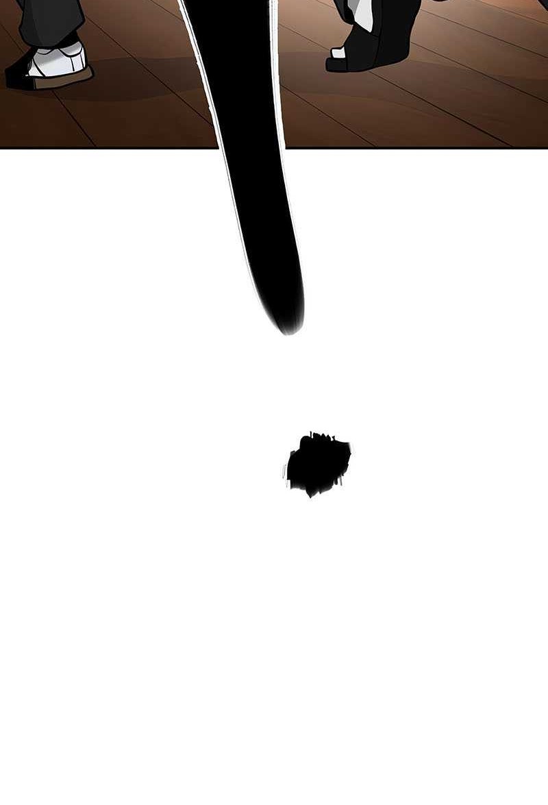 The Bully In Charge Chapter 31 Gambar 31