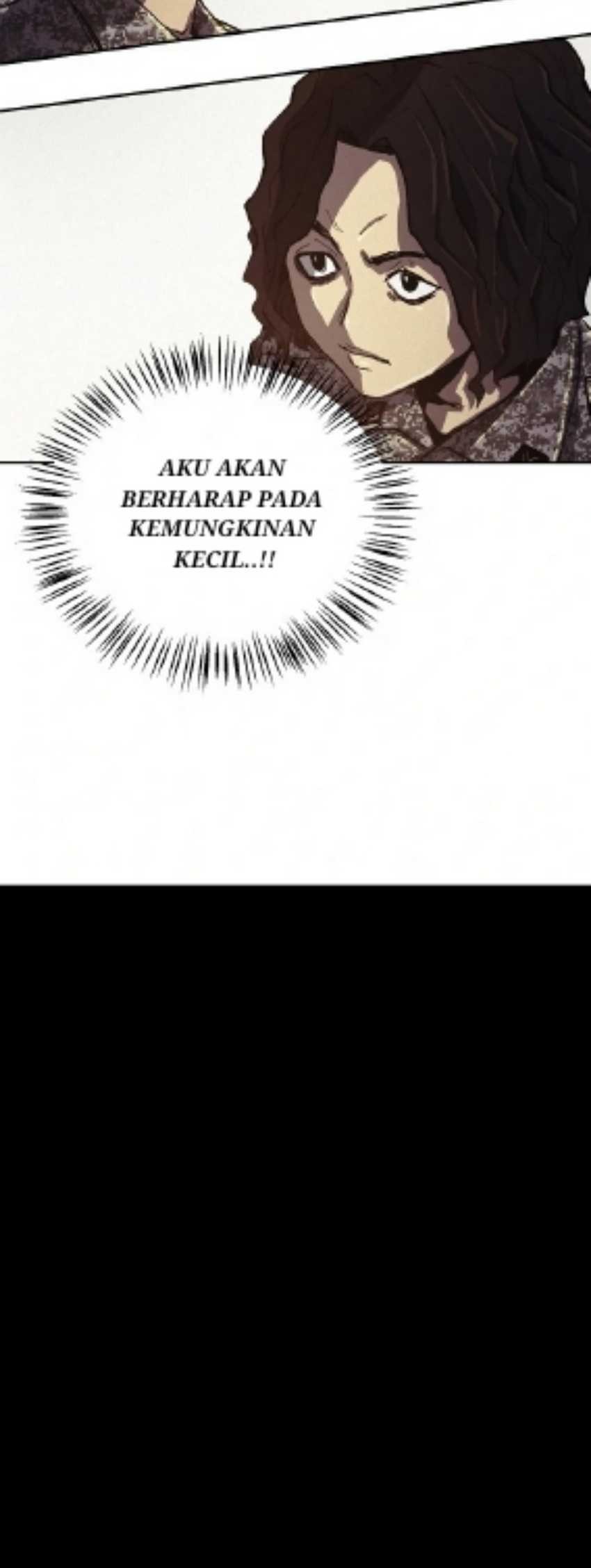 Ashen Oreum Chapter 05 Gambar 46