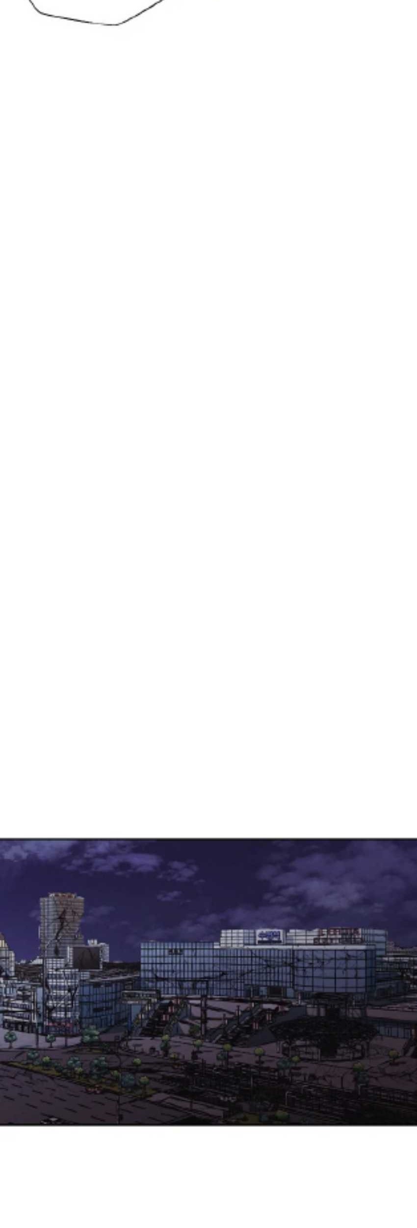 Ashen Oreum Chapter 05 Gambar 20