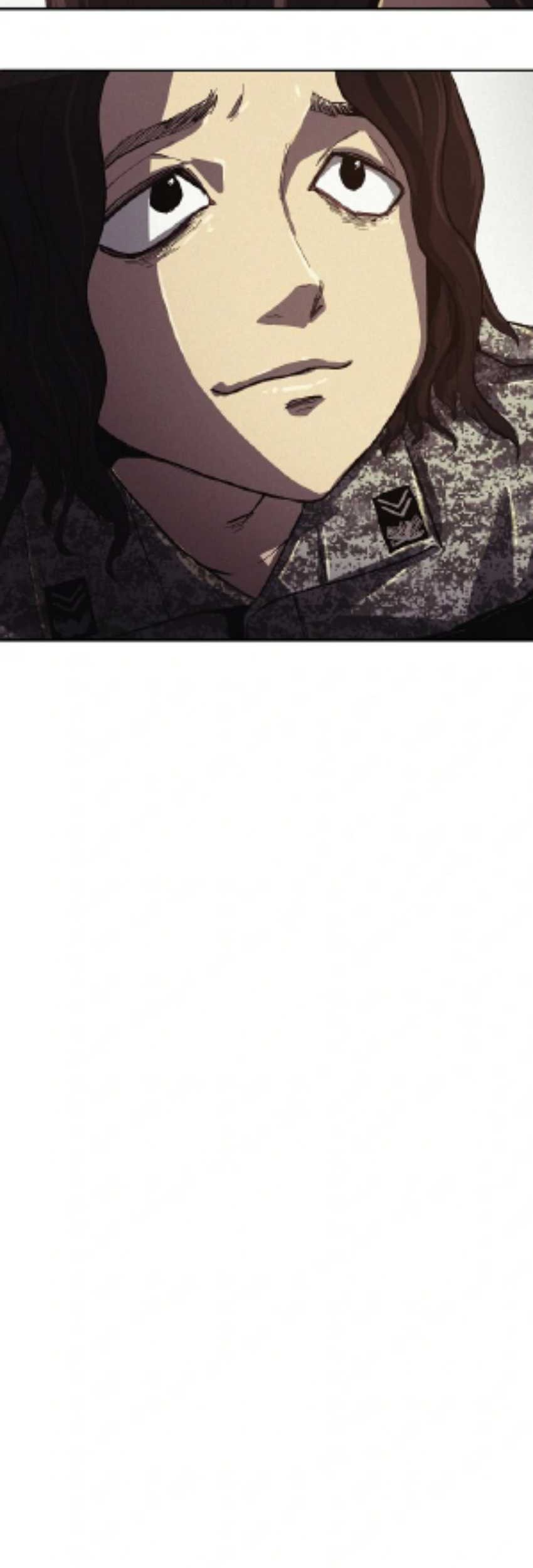 Ashen Oreum Chapter 05 Gambar 34