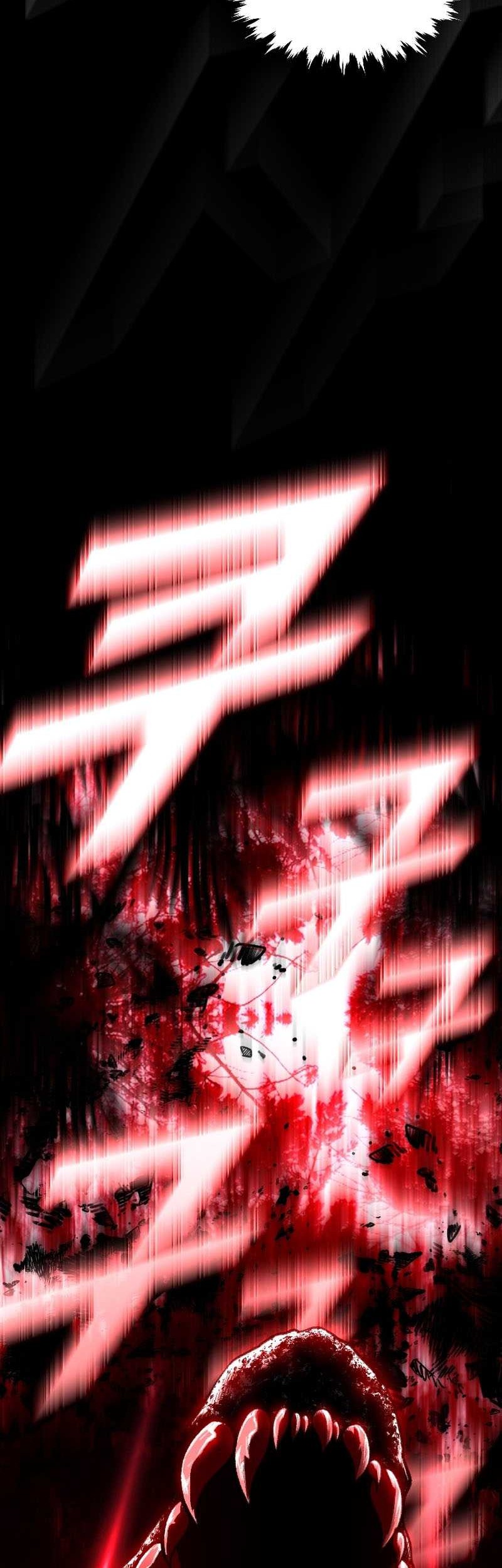 Talent-Swallowing Magician Chapter 46 Gambar 45