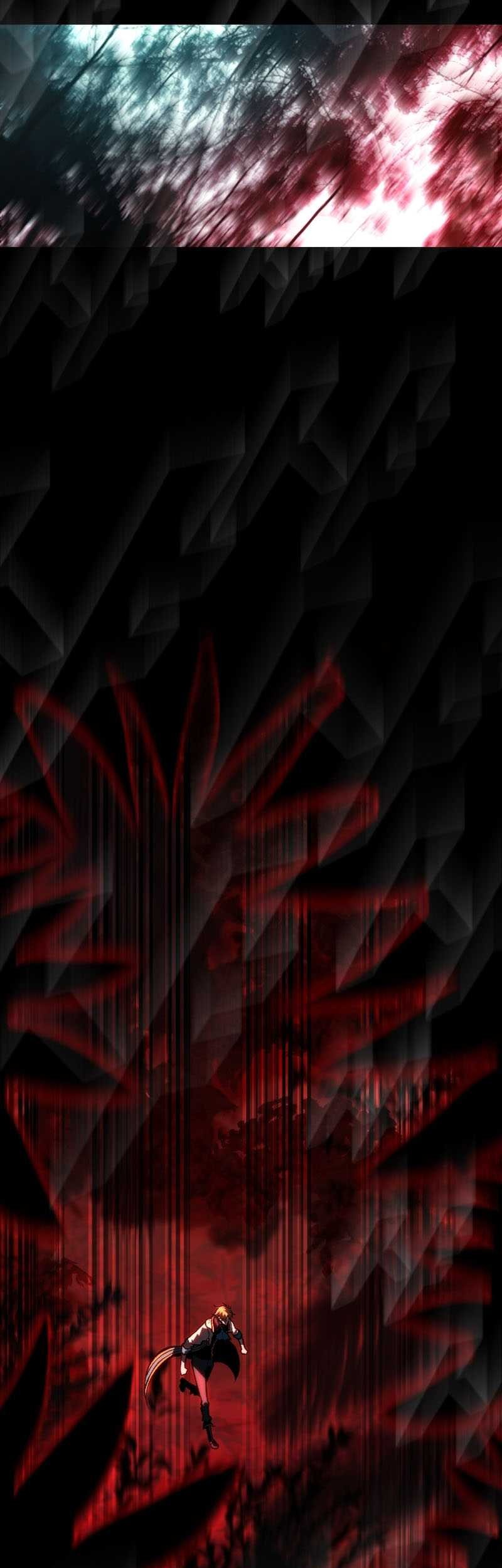 Talent-Swallowing Magician Chapter 46 Gambar 42